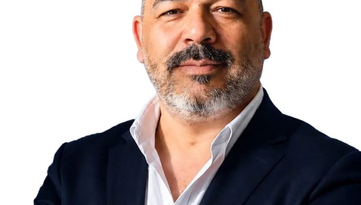Sadık Türk Hamlesi Denizli Ticaret Borsası’nda Dengeleri Değiştiriyor