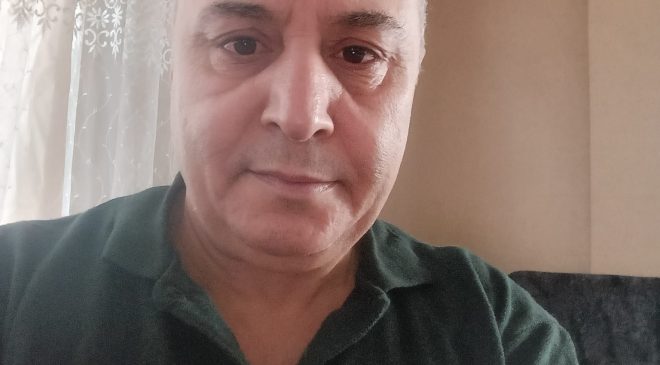 İŞ ARAYANLA PERSONEL ARAYANI BULUŞTURUYOR!
